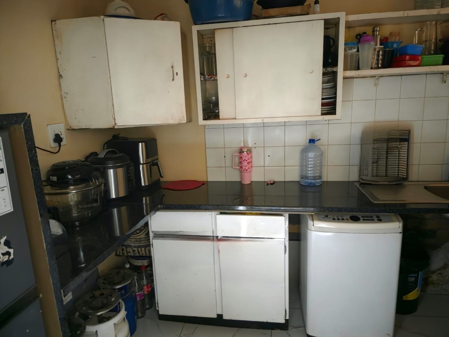 3 Bedroom Property for Sale in Rustenburg Central North West